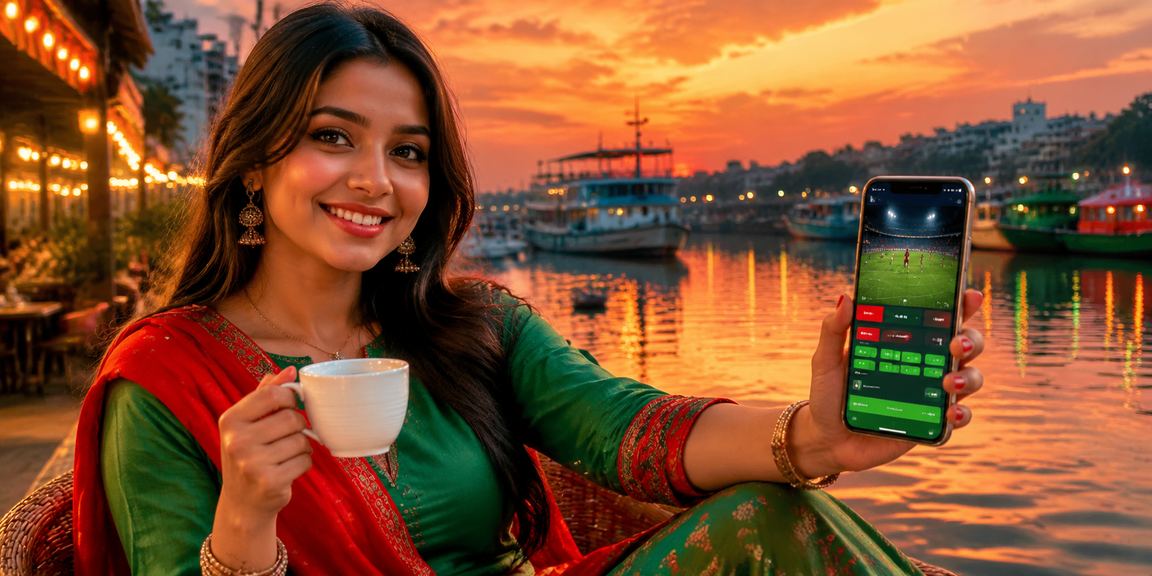bangla wine