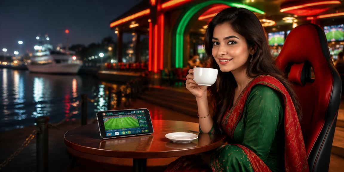 bangla wine